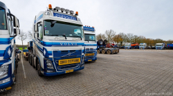 20251129-Schoones-00091